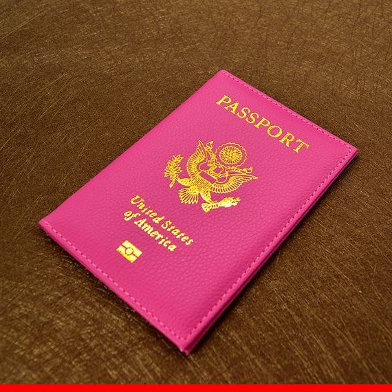 прописка в Магаданской области